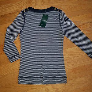 RALPH LAUREN